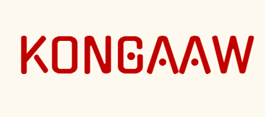 LARIMOVI logo