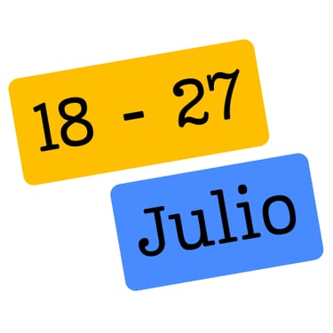 La feria de la fundación del municipio de Sabinas Hidalgo Nuevo León logo