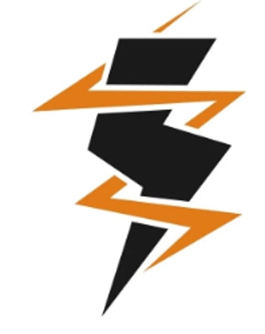 Electric Car Charger Installation logo
