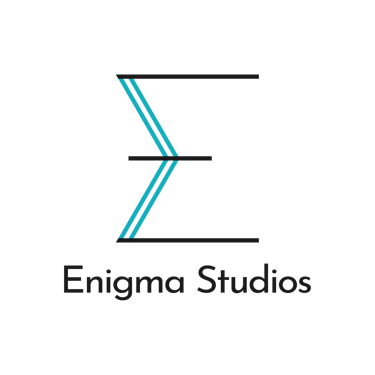 Enigma Studios logo
