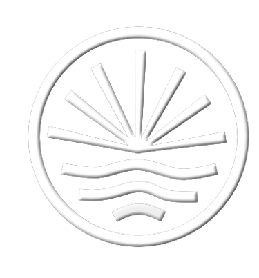 costa calida activiteiten logo