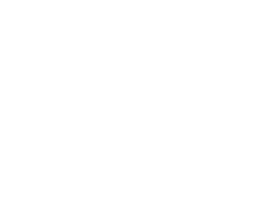 photojoss logo