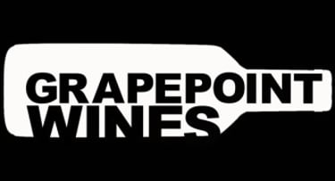 Grapepoint Wines logo