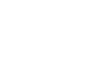 Forgotten Scriptorium logo