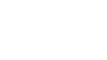 Forgotten Scriptorium logo