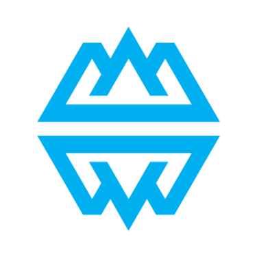 Artha Karya Digital logo
