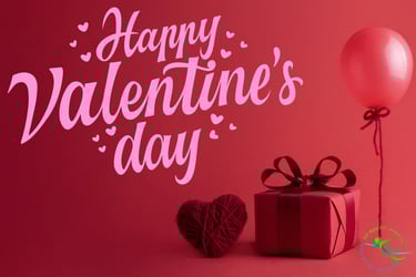gift-card-valentines-day fun unique gift