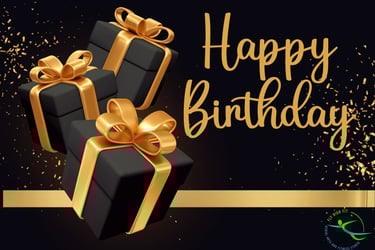 fun Birthday gift-card- pole dance, aerial Hammock, kids class adult classes fitness classes