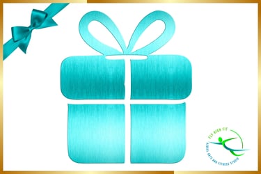Best gift card certificate long island