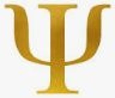 trangenerationnel-saintbrieuc.com logo