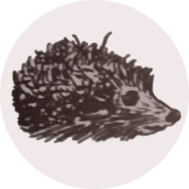 Tucker Sigourney logo