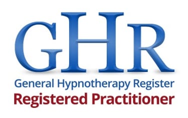 EMDR CLINIC logo