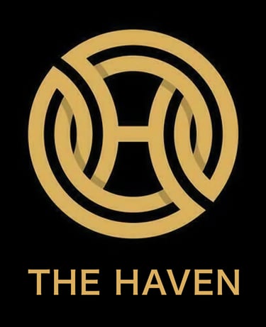 haven4expats logo