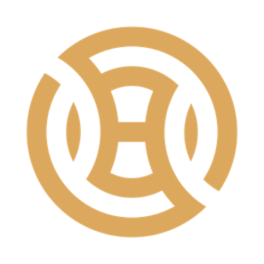 The Haven Way of Life logo