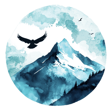 Accompagnement PsychoTherapeutique logo