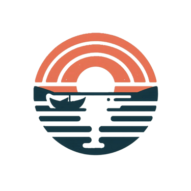 psichologovaltyje logo