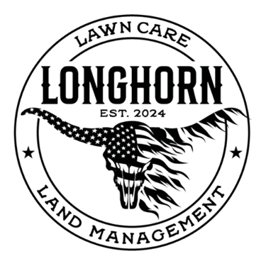 Longhorn Land Management LLC logo