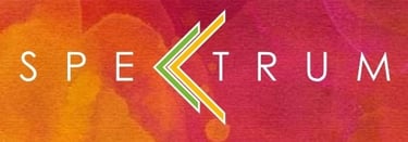 spektrumprints logo