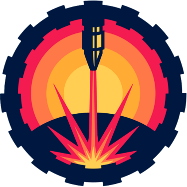 Impresiones 3D y grabados a láser! 3D_Plus_ logo