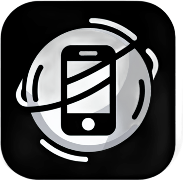 Adsensor logo