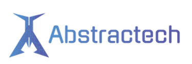 Abstractech logo