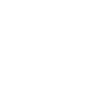 Djdarki logo
