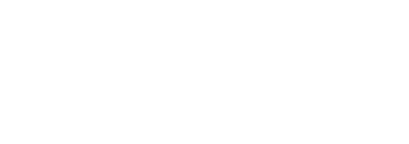 piano piano logo