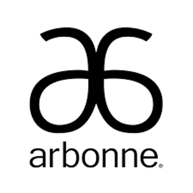 logo arbonne