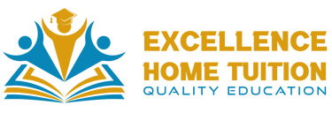 Excellence Home Tuition logo