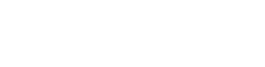 AyFit Coaching logo