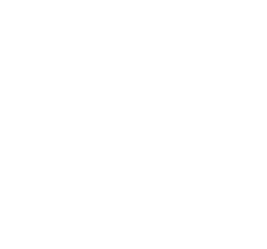 Kitsune CrossFit logo