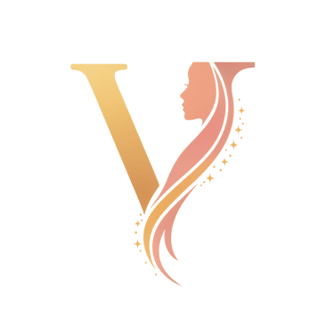 Victoria Lopes logo