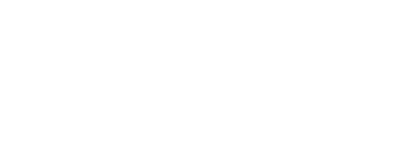 Exotic Facilities Management logo