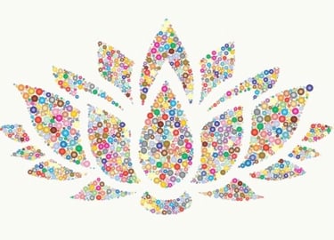 Heather Edgerly logo