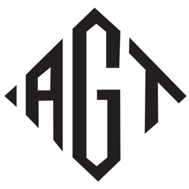 Aziz gemstone traders logo