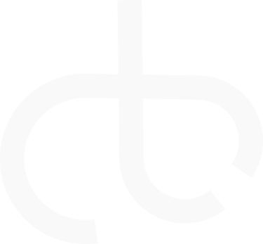 claytextures logo