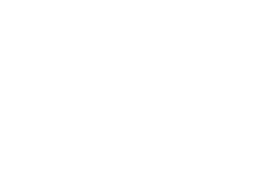 Publica360 logo