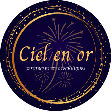 Adrià Solà Pastor logo