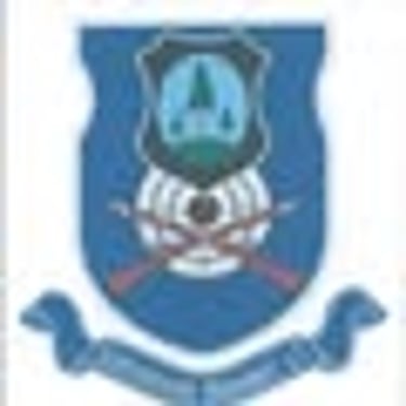 Schützenverein Höckendorf logo