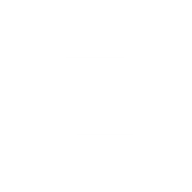 Lucas Godoy Advogados logo