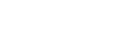 Copelier logo