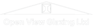 Open View Glazing Ltd logo