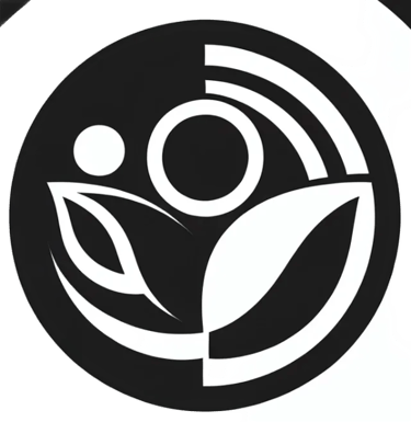 Products Paradise Town logo