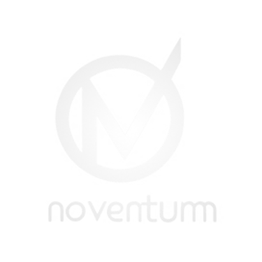 Noventum Dijital logo
