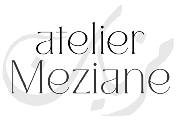 atelier meziane logo