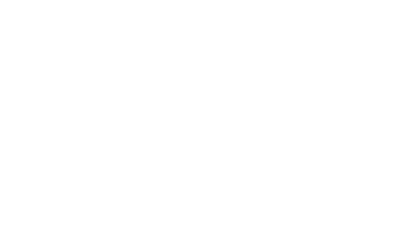 VISUAL EDITOR | MOTION GRAPHICS ARTIST logo