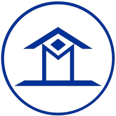 MJP REALTY OPC logo