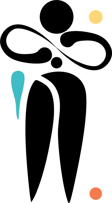 Infinite Possibilities by Remi DBA Costume Castle logo