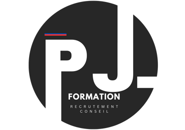 PJ Recrutement et Conseil logo