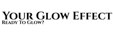 Your Glow Effect logo